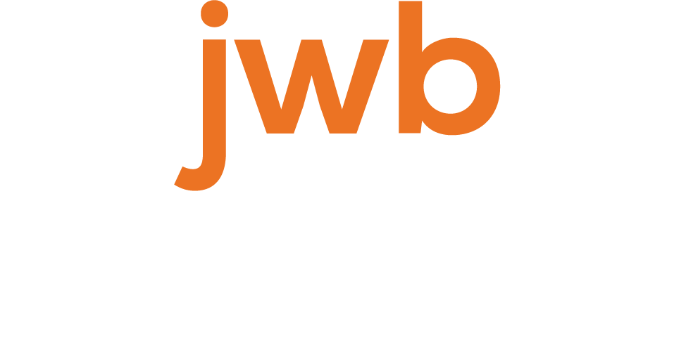 jwb logo + tagline NL home